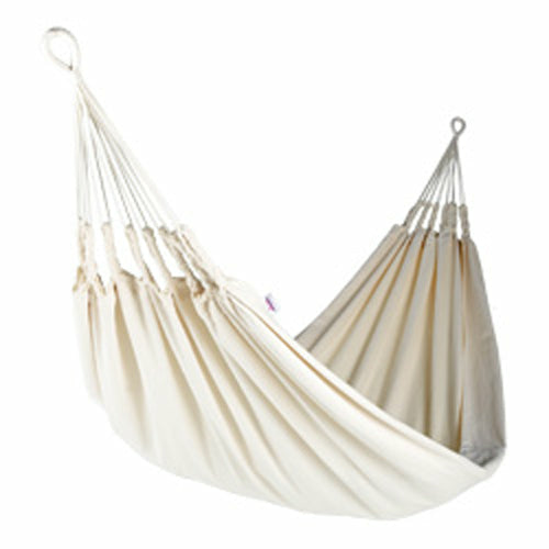 Naya Nayon Hand Woven Hammock