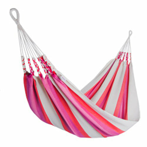 Naya Nayon Hand Woven Hammock